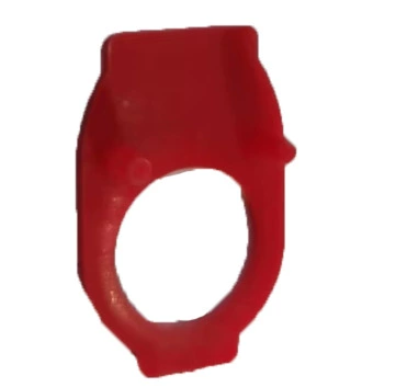 Детский стул со столовой панелью маленький зонтик четыре комплекта пластиковых деталей