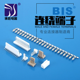 �z���Ӿ�����2510�Ӳ���B�@����2.54mm�l���B��������g��