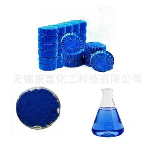 �S�ҬF؛�����{9̖�{���ݹ��I�ջ�ˮ��Ⱦ���rș���ʾG�{�������{