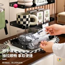 ?����ռ{�в�ˮ�g��̨��������ܲ��~�z�ҿ����ռ{�в���ռ{��