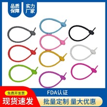 215mm�������z耳�����iʽ���K�������������p�@�������վo�ɾo
