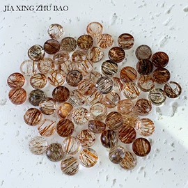 宝石工艺品;水晶工艺品;玉器工艺品