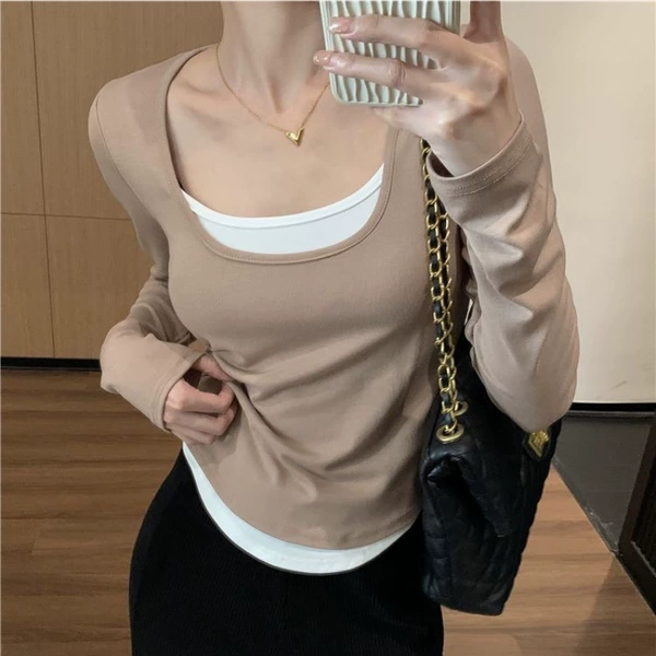 Coffee color