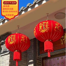 ���ִ��������ϲ����̨���ſ�ҵ��ˮֲ�޵�����ȫ