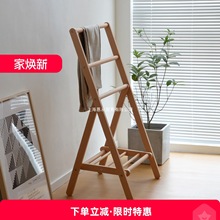 ľС͒¼ܴ߅·ռ{ѝRr¼