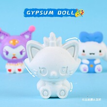 diyʯ���������l�[����ͯ�T�����߲��L�Tɫ�T�f��������b�����