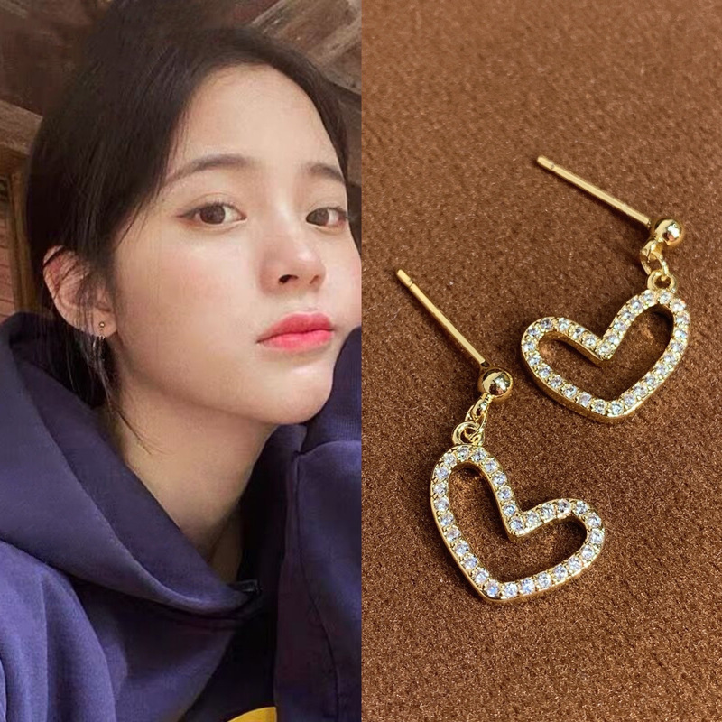 Reprehenderit qui in ea