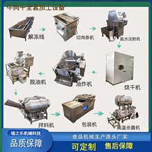 ţ������a���L����˺ţ��əC����ըţ��ɼӹ��O���ţ�ɰ͙Cе