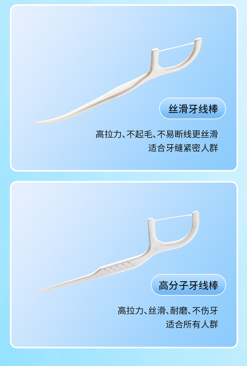 JY-094、JY-169高分子牙线棒(3款合并)_06