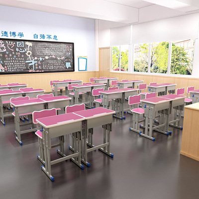 O1CN01abgnrf2CbqOxtH93o_!!2915