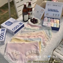 5002#�ļ�10�����װ10A�ٸ��ڿ�Ů�޺���������͸��Ůʿ���ǿ�