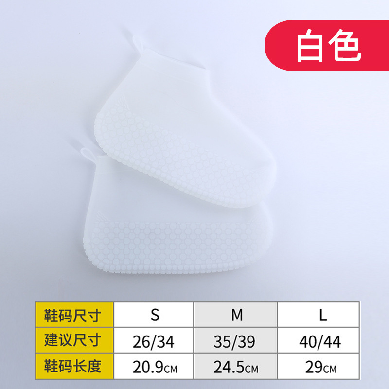 11650179104_2002695052