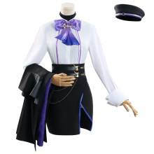 ԭ��cos�����ӿ����յ�cos������ϣ�����Α��ɫ����cosplay��