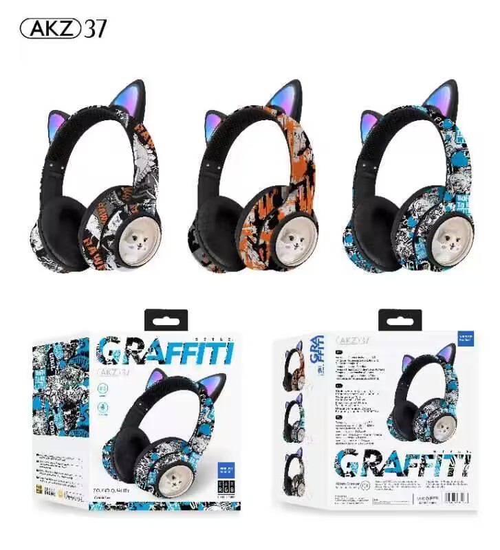 5A8FDB119390D338D3E6D0AF0953C0