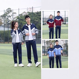 校服定制;其它JK