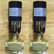 �Ϻ�TAODA�����e��늄��ydn50 0-10V 4-20mA������{늄��{���y