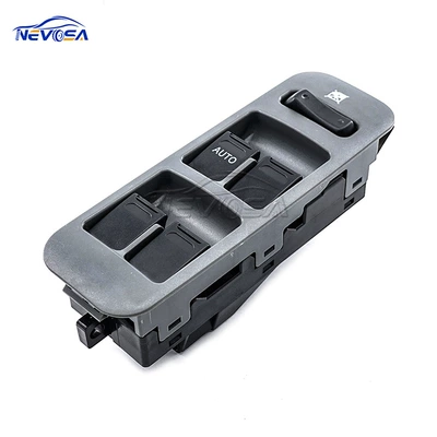37990-75F61-P4Z Is Suitable for Glass lifter