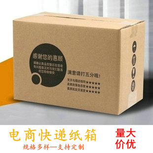 �x���S��3��5��������b�հ׿��f�l؛�w�C������Ԍ�����С����
