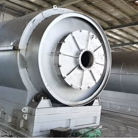 炼化设备;炼钢设备;其他橡胶机械