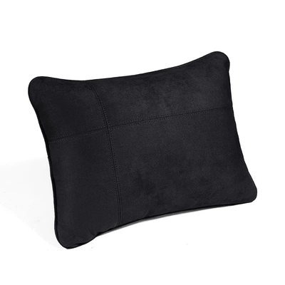 protection car waist support car | Headrest - black-maybach-waist-1