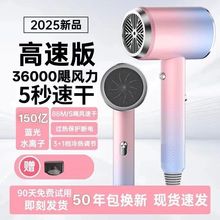 ůLCٸɼôؓxoloW늴LͲS