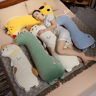 ˯�X����A�Ȍ��ô������^�ɲ�ϴ����Ů�����|�ЋD��˯�L�l����