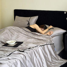 �p���Ứ60s�m�� ��z�ı��ļ����ļ��Rِ���w�S�ě������{������