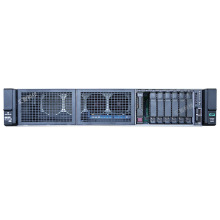 �����ڻ���DL388G10 /4214R/64G/4��1.2TB 10K/4��ǧ��/2*800W