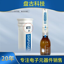 쳿ƼƿڷҺ0.5-50ml{ҺҺ