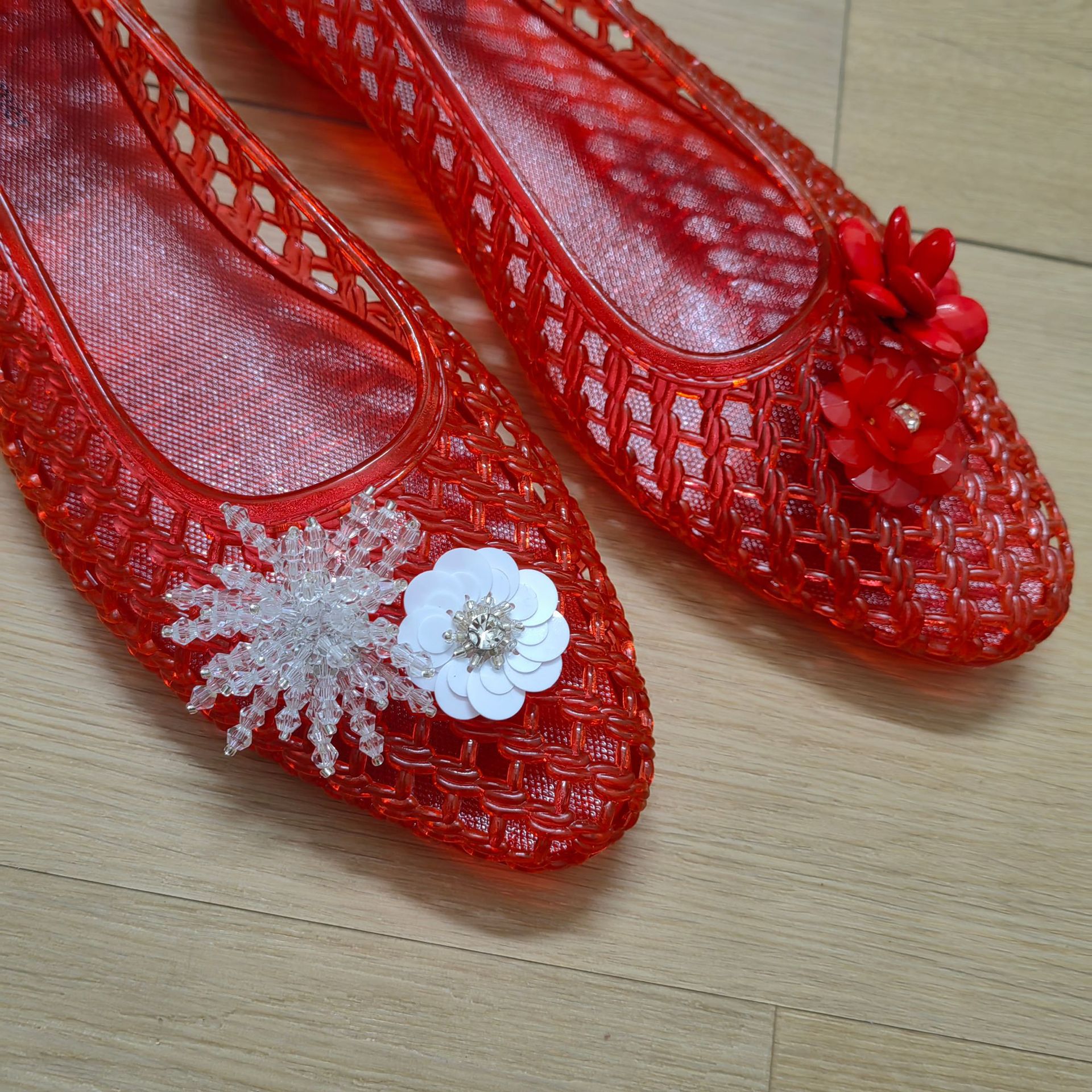 微信图片_20250701164858