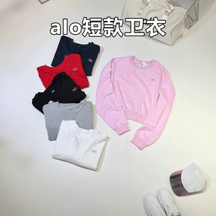 26����alo���w��ĸ�A�I�l��Ů���e����ٴ��\���٤�̿����¬F؛