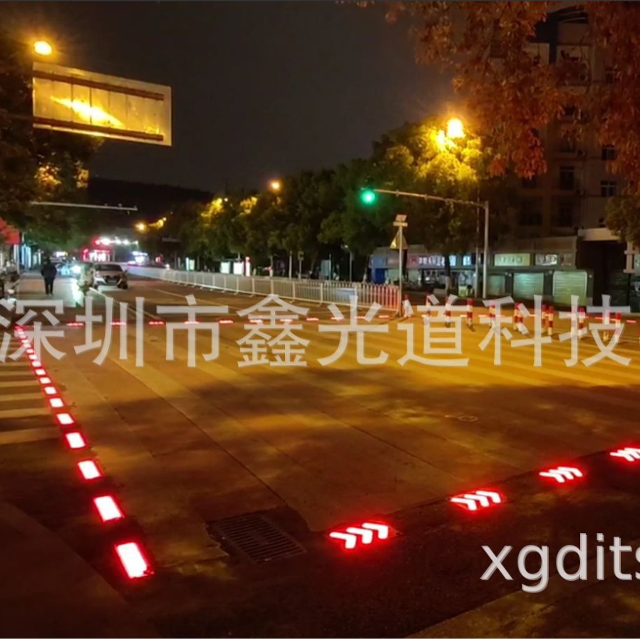 2024-06-11 15:48:37.jpg