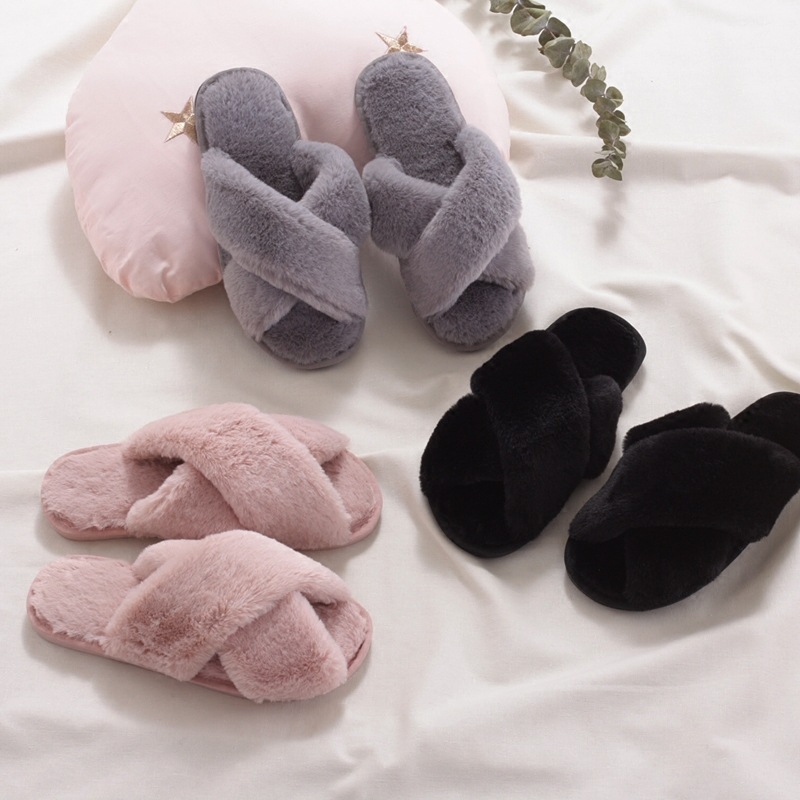 O1CN01pLavvk2Bh3NuH8U3Y_!!3357