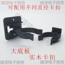 ��ľ���_�忨��  ��ľ���_�����A ��ľ���_�忨�ӎ����� ��������