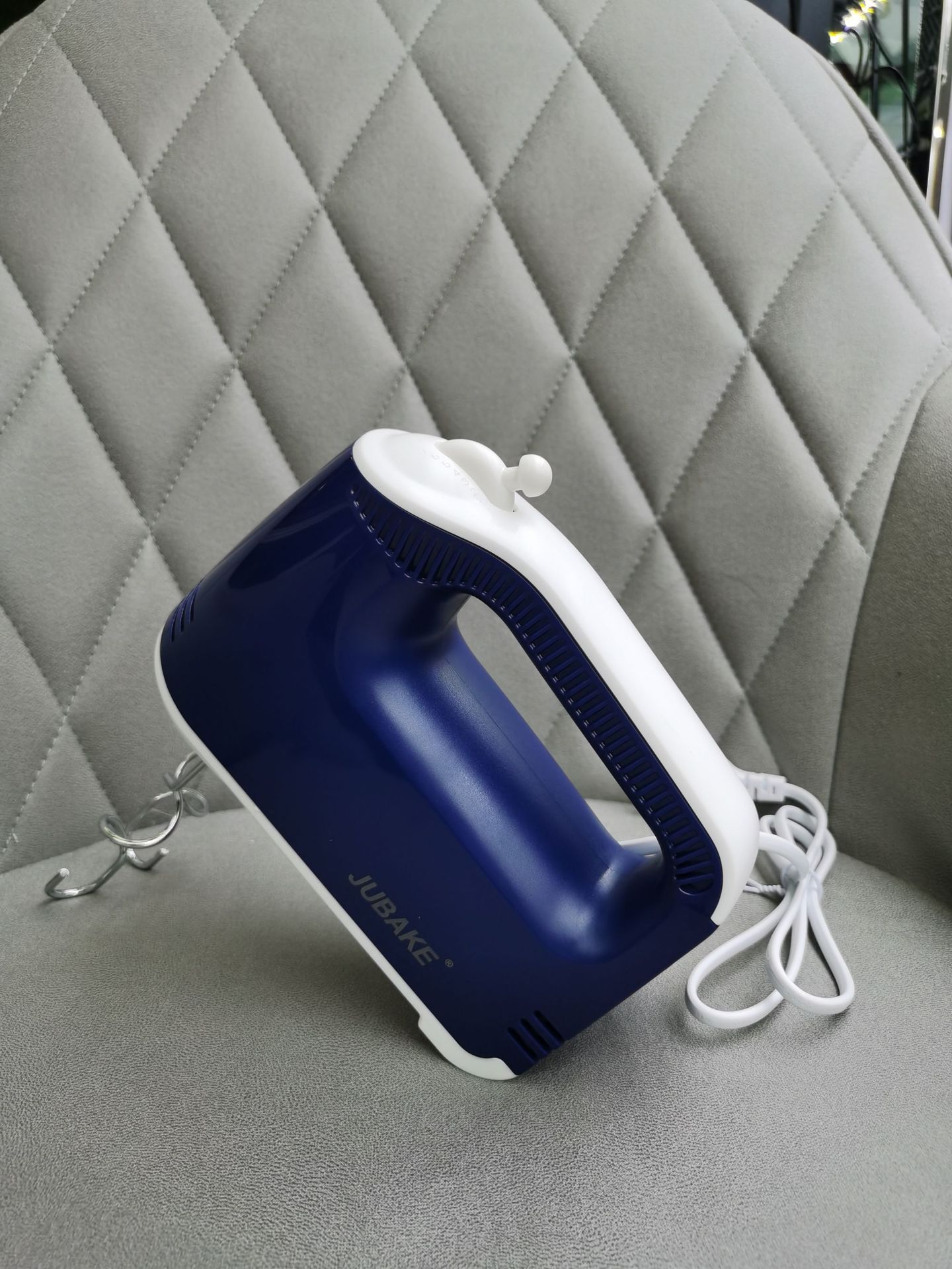 微信图片_20210417095251