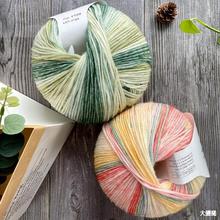 ʮ 녈F u׃ë·ñӇ־ȾдֺDIY