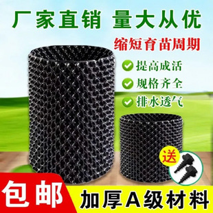 ֲ���픇�������ֲ�䌣�Ç����ظ����Ӻ��辰��ɫ�N�����һ��