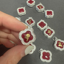 ̩������ ���~�� �������׸� ���� ��