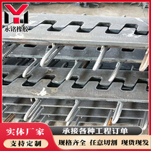 Դ�^�S�����a�N�����X�͘�����s�p ���X䓰���s�p ������s�b��