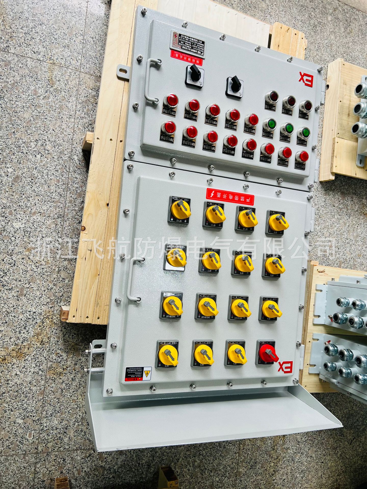 BXMD�������Ƶ���Ǳ������̼�����Ͻ�����