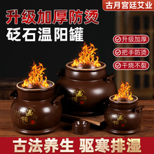 ��ʯ���������Ě��������������Ժ�ι�ɏ���ڹ޹ޱ���