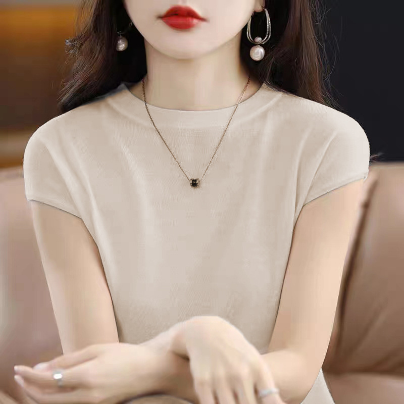 생벨벳밥