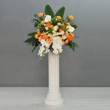 �߶��_�R�����滨�@�_�I�xʽ�c���̄ջ��·������ӭ�e�[����ػ�