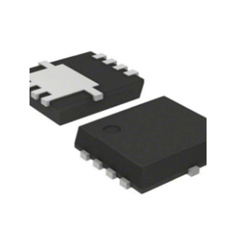 Модуль MC8331A Модуль CDMA беспроводной мод