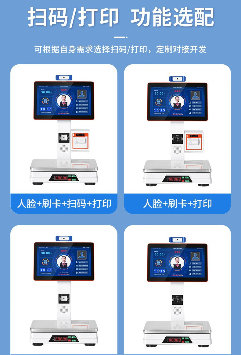 详情-06.jpg