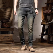 �W���p�ݳ�����ʽ�͹ŏ�������ֱͲ���fţ���Lѝ�����ļ��߶���ѝ