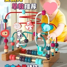 ʮ0@̌ˋ냺63qһ2ͯ7߷eľ91ʺ