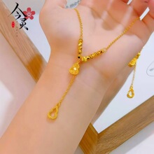 С�t�����ͬ��ɳ��ĵ����D����������J���K����ʽ�߼����i��