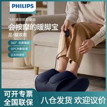 wϴ_ 㲿ĦPPM3401FȫԄСȼⰴ_ן