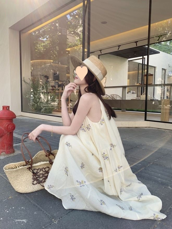 f7b0d414-846f-4c1c-aea1-0982e80f0d00.jpe